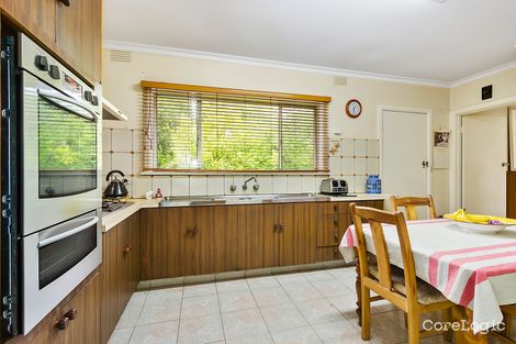 Property photo of 220 Blackburn Road Doncaster East VIC 3109