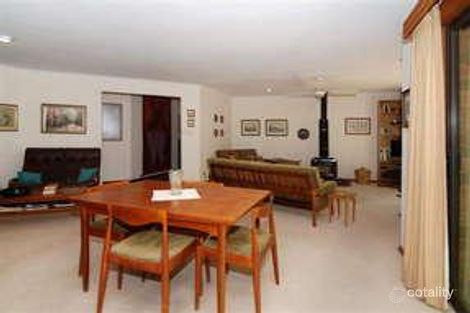 Property photo of 6 Yappo Road Aldgate SA 5154