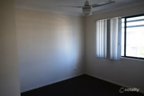 Property photo of 46/93 Penarth Street Runcorn QLD 4113