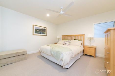 Property photo of 6/18 Helen Street Teneriffe QLD 4005
