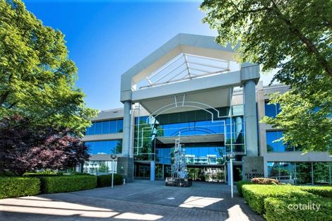 40 Blackall St, Barton, ACT 2600