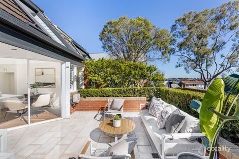 2/43-45 Church St, Lilyfield, NSW 2040