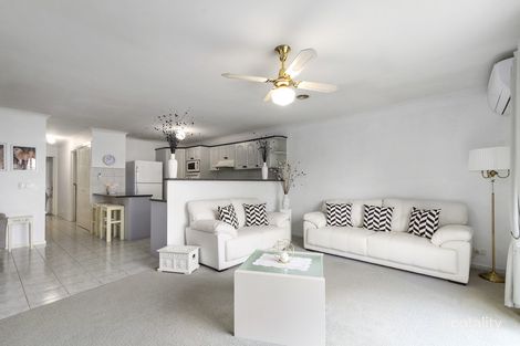 Property photo of 9 Linden Court Morwell VIC 3840