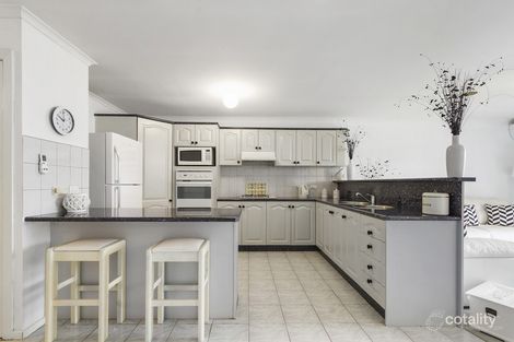 Property photo of 9 Linden Court Morwell VIC 3840