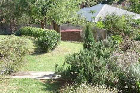 Property photo of 6 Masthead Place Berkeley NSW 2506