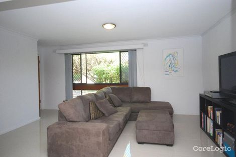 Property photo of 4/22 Mills Street Clarence Park SA 5034