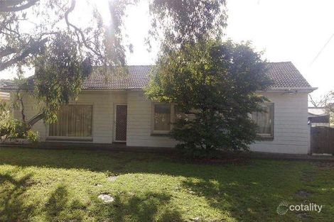 Property photo of 2 Miranda Avenue Lockleys SA 5032
