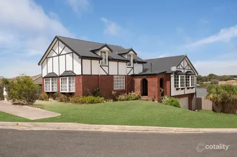 Property photo of 49 Davis Street Warrnambool VIC 3280