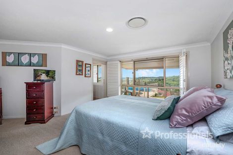 Property photo of 63 Trinity Drive Goonellabah NSW 2480