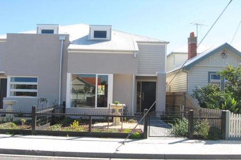 32 Princes St, Williamstown, VIC 3016