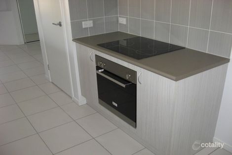 Property photo of 62 Cardena Drive Augustine Heights QLD 4300