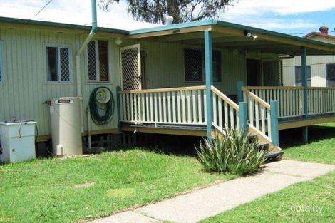 Property photo of 62 Kokoda Street Darra QLD 4076