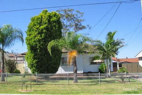 2 Cooper St, Blacktown, NSW 2148