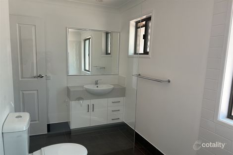 Property photo of 7 Gilbert Place Emerald QLD 4720