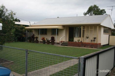 15 Cooloon Cres, Tweed Heads South, NSW 2486