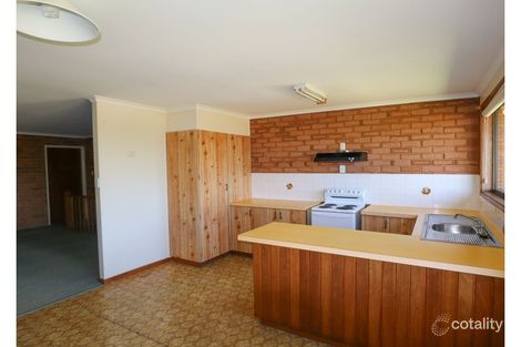 Property photo of 2/85 Fig Tree Drive Goonellabah NSW 2480