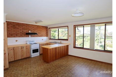 Property photo of 2/85 Fig Tree Drive Goonellabah NSW 2480