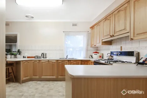 Property photo of 12 Eildon Road Ashwood VIC 3147