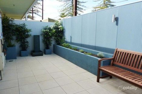 Property photo of 2/17 Partridge Street Glenelg SA 5045