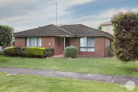 1/910 Sebastopol St, Ballarat Central, VIC 3350