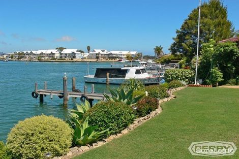Property photo of 49 Blackwood Parade Dudley Park WA 6210
