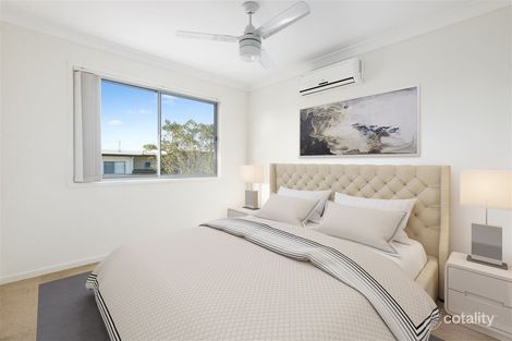 Property photo of 15/90 Jutland Street Oxley QLD 4075