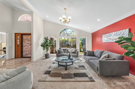 Property photo of 6 Eclipse Street Bridgeman Downs QLD 4035