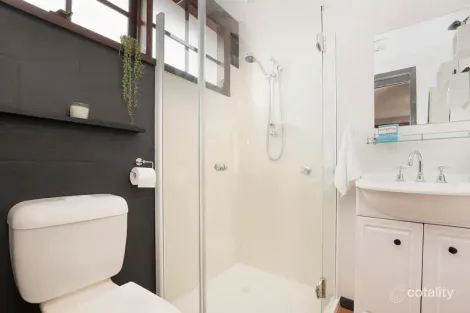 Property photo of 49 Davis Street Warrnambool VIC 3280