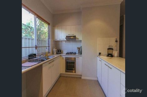 Property photo of 14 Nix Avenue South Hedland WA 6722