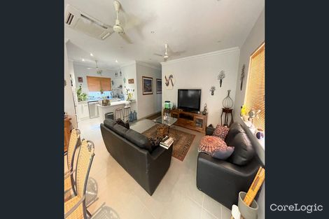 Property photo of 14 Nix Avenue South Hedland WA 6722