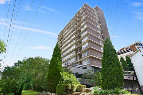 98/2-4 East Crescent St, Mcmahons Point, NSW 2060