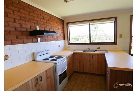 Property photo of 2/85 Fig Tree Drive Goonellabah NSW 2480