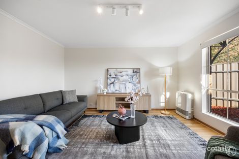 Property photo of 6/28-29 Linwood Court Wynn Vale SA 5127