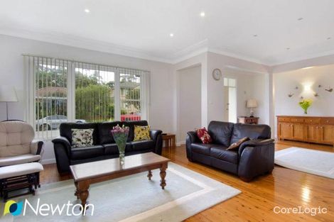 Property photo of 9 Mundakal Avenue Kirrawee NSW 2232