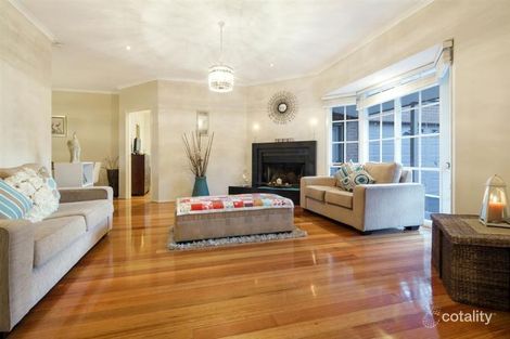 Property photo of 18 Stuart Street St Helena VIC 3088