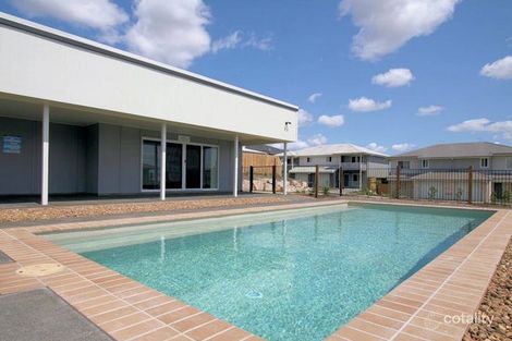 53/27 Tequesta Dr, Beaudesert, QLD 4285