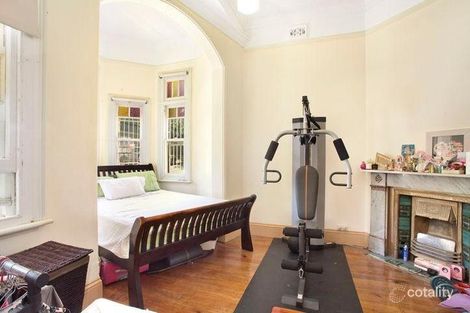 Property photo of 50 Ross Street Forest Lodge NSW 2037