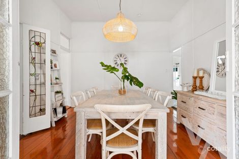 Property photo of 41 Mitchell Street Merewether NSW 2291