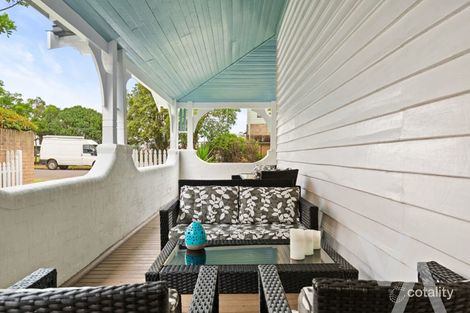 Property photo of 41 Mitchell Street Merewether NSW 2291