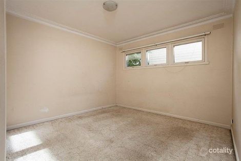 Property photo of 3 Kendall Street Ringwood VIC 3134