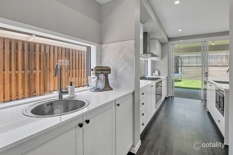 Property photo of 85 Melville Drive Pimpama QLD 4209