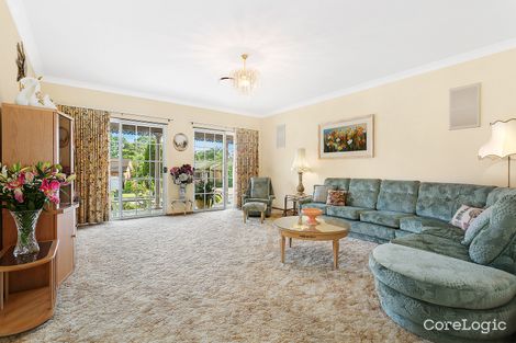 Property photo of 30 Berkeley Street Peakhurst Heights NSW 2210