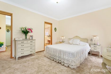 Property photo of 30 Berkeley Street Peakhurst Heights NSW 2210