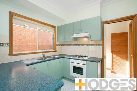 1/19 Turner Rd, Highett, VIC 3190