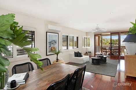 Property photo of 2/4 Acanthus Avenue Burleigh Heads QLD 4220