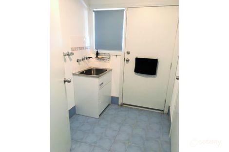 Property photo of 13 Seaview Close Cape Jervis SA 5204