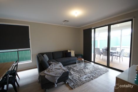 Property photo of 16A Bentley Road Blakeview SA 5114