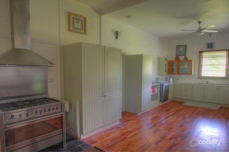 Property photo of 101 River Street Maclean NSW 2463