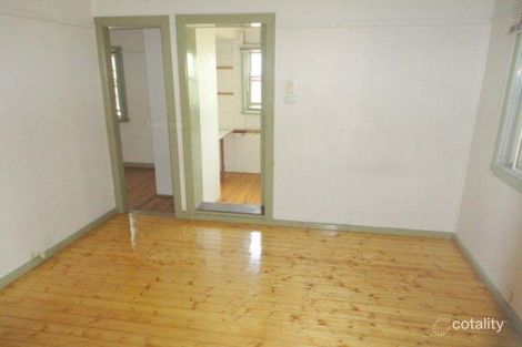 Property photo of 1 Hope Street Rosehill NSW 2142