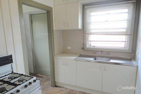 Property photo of 1 Hope Street Rosehill NSW 2142